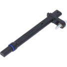 2021 Ford Explorer Crankshaft Sensor 2
