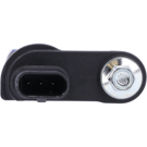 2021 Ford Explorer Crankshaft Sensor 3