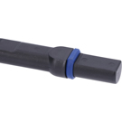 2021 Ford Explorer Crankshaft Sensor 4