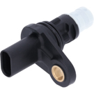 2013 Chevrolet Spark Crankshaft Sensor 1