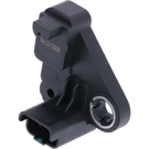 2017 Ford Fusion Crankshaft Sensor 1