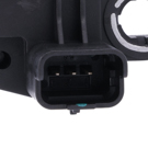 2015 Ford Focus Crankshaft Sensor 3
