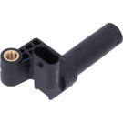 2016 Ford Transit-150 Crankshaft Sensor 1