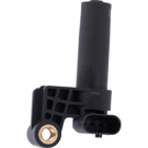 2016 Ford Transit-150 Crankshaft Sensor 3