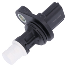 2015 Nissan Pathfinder Crankshaft Sensor 2