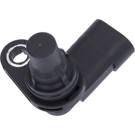 2015 Chevrolet Cruze Camshaft Sensor 1