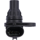 2015 Chevrolet Cruze Camshaft Sensor 2