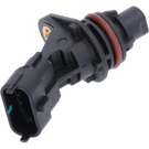 2015 Ford Fiesta Camshaft Sensor 1