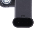 2016 Audi A3 Crankshaft Sensor 3