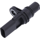 2015 Audi A3 Camshaft Sensor 1