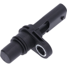 2015 Audi A3 Camshaft Sensor 2