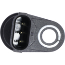 2015 Audi A3 Camshaft Sensor 3