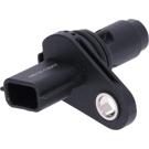 2021 Nissan Titan Crankshaft Sensor 1