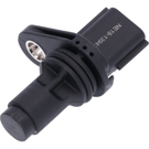 2021 Nissan Titan Crankshaft Sensor 2