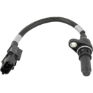 2015 Hyundai Sonata Crankshaft Sensor 1