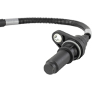2015 Hyundai Sonata Crankshaft Sensor 4