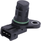 2016 Hyundai Sonata Camshaft Sensor 1