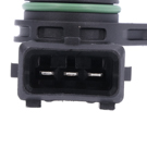 2016 Hyundai Sonata Camshaft Sensor 3