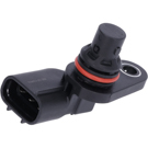 2017 Hyundai Sonata Camshaft Sensor 1