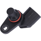 2017 Hyundai Sonata Camshaft Sensor 2
