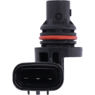2017 Hyundai Sonata Camshaft Sensor 3