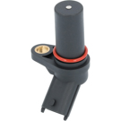 BuyAutoParts  Dodge ProMaster3500 Crankshaft Sensor 57-73030AN