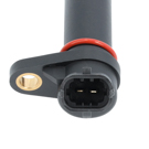 2016 Dodge ProMaster 2500 Crankshaft Sensor 3