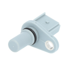 2017 Ford Transit-250 Camshaft Sensor 2