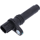 2021 Lexus RC300 Crankshaft Sensor 1