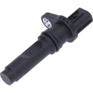 2021 Lexus RC300 Crankshaft Sensor 2