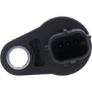 2021 Lexus RC300 Crankshaft Sensor 3