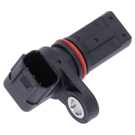 2021 Honda Insight Crankshaft Sensor 1