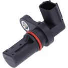 2021 Honda Insight Crankshaft Sensor 2