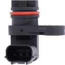 2021 Honda Insight Crankshaft Sensor 3