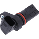 2021 Honda Civic Crankshaft Sensor 1