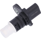 2021 Subaru Impreza Crankshaft Sensor 2