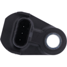 2021 Subaru Impreza Crankshaft Sensor 3