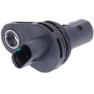 BuyAutoParts  Bmw 230ixDrive Camshaft Sensor 56-72308AN