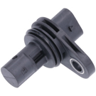 2021 Bmw 330e Camshaft Sensor 2