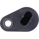 2021 Bmw 330e Camshaft Sensor 3