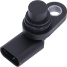 2021 Mercedes Benz Sprinter Van Camshaft Sensor 1