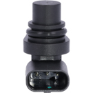 2021 Mercedes Benz Sprinter Van Camshaft Sensor 3