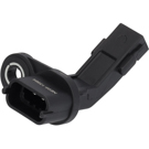 2019 Freightliner Sprinter Van Crankshaft Sensor 1