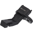 2019 Freightliner Sprinter Van Crankshaft Sensor 2