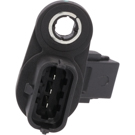 2019 Freightliner Sprinter Van Crankshaft Sensor 3