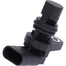 2021 Volkswagen Passat Camshaft Sensor 1