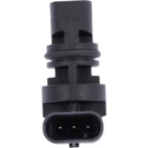 2021 Volkswagen Passat Camshaft Sensor 3