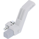 2016 Volkswagen Jetta Crankshaft Sensor 2