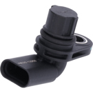 2016 Mercedes Benz E400 Camshaft Sensor 1