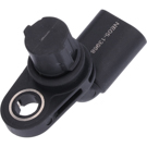 2016 Mercedes Benz E400 Camshaft Sensor 2